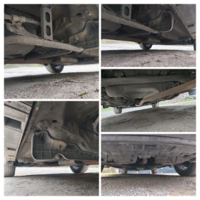 Opel Mokka 1.6, 110 кс, бензин/газ, снимка 11