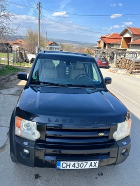 Land Rover Discovery, снимка 16