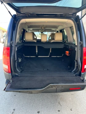 Land Rover Discovery, снимка 12