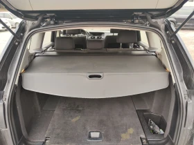 BMW X3 2.0 D 184 p.s 4#4, снимка 12