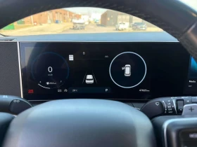 Hyundai Santa fe * XRT * ДИСТРОНИК* ПОДГРЕВ* КАМЕРА* , снимка 8