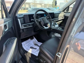 Hyundai Santa fe * XRT * ДИСТРОНИК* ПОДГРЕВ* КАМЕРА* , снимка 7