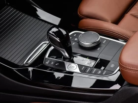 BMW X3 * АвтоКредит * (ЦЕНА ДО БГ), снимка 14