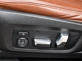 BMW X3 * АвтоКредит * (ЦЕНА ДО БГ), снимка 7