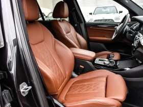 BMW X3 * АвтоКредит * (ЦЕНА ДО БГ), снимка 16