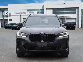BMW X3 * АвтоКредит * (ЦЕНА ДО БГ), снимка 3