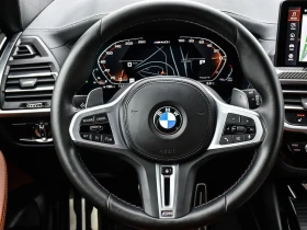 BMW X3 * АвтоКредит * (ЦЕНА ДО БГ), снимка 11