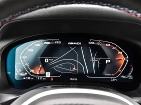 BMW X3 * АвтоКредит * (ЦЕНА ДО БГ), снимка 12