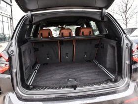 BMW X3 * АвтоКредит * (ЦЕНА ДО БГ), снимка 6