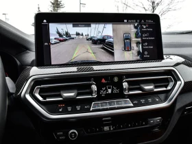 BMW X3 * АвтоКредит * (ЦЕНА ДО БГ), снимка 13