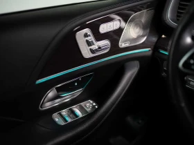 Mercedes-Benz GLS 450 AMG/360/PANO/ДИСТРОНИК/ФИКСИРАНА ЦЕНА ДО БГ, снимка 10