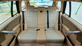 BMW X3 2.0i/FACELIFT/КОЖА/РЕАЛНИ КМ, снимка 9