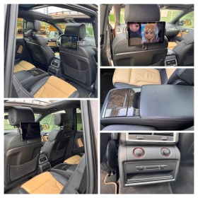 Audi Q7 4.2d/V8/INDIVIDUAL/DVD/ВС.ЕКСТРИ/ПОРЪЧКОВА///, снимка 11