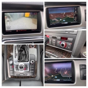 Audi Q7 4.2d/V8/INDIVIDUAL/DVD/ВС.ЕКСТРИ/ПОРЪЧКОВА///, снимка 15