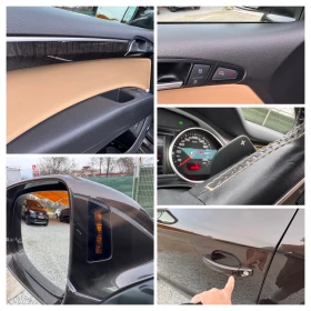 Audi Q7 4.2d/V8/INDIVIDUAL/DVD/ВС.ЕКСТРИ/ПОРЪЧКОВА///, снимка 14