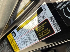 BMW X5 * xDrive35i * ДИГИТАЛНО ТАБЛО* ПАНОРАМА* ПОДГРЕВИ*, снимка 10