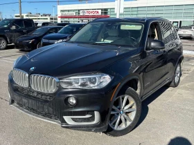 BMW X5 * xDrive35i * ДИГИТАЛНО ТАБЛО* ПАНОРАМА* ПОДГРЕВИ*, снимка 1