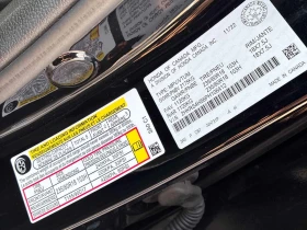 Honda Cr-v * Sport AWD * CARFAX * ЦЕНА ДО БГ, снимка 10