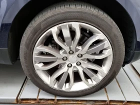 Land Rover Range Rover Sport 3.0, снимка 5
