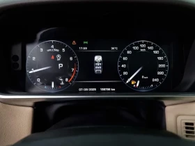 Land Rover Range Rover Sport 3.0, снимка 8