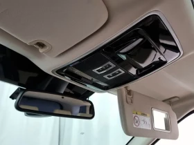 Land Rover Range Rover Sport 3.0, снимка 17