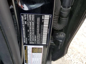 Mercedes-Benz GLC 300 2.0l, снимка 13