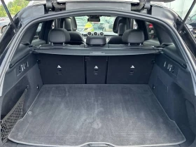 Mercedes-Benz GLC 300 * 4MATIC * ПРЕДСТАВИТЕЛСТВО * 360 * ПОДГРЕВИ * ПАМ, снимка 14