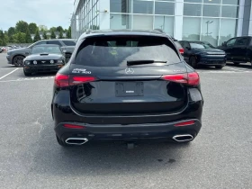 Mercedes-Benz GLC 300 * 4MATIC * ПРЕДСТАВИТЕЛСТВО * 360 * ПОДГРЕВИ * ПАМ, снимка 5