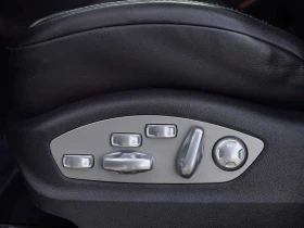 Porsche Macan * GTS Panoramic roof BSM * CARFAX * ЦЕНА ДО БГ, снимка 14