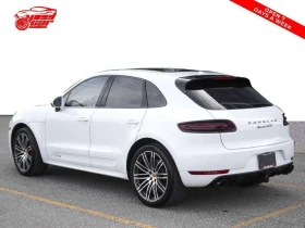 Porsche Macan * GTS Panoramic roof BSM * CARFAX * ЦЕНА ДО БГ, снимка 5