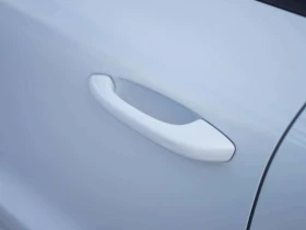 Porsche Macan * GTS Panoramic roof BSM * CARFAX * ЦЕНА ДО БГ, снимка 9