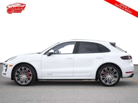 Porsche Macan * GTS Panoramic roof BSM * CARFAX * ЦЕНА ДО БГ, снимка 7