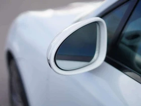 Porsche Macan * GTS Panoramic roof BSM * CARFAX * ЦЕНА ДО БГ, снимка 8