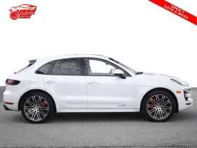 Porsche Macan * GTS Panoramic roof BSM * CARFAX * ЦЕНА ДО БГ, снимка 6
