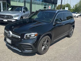 Mercedes-Benz GLB * 250 * CARFAX * ЦЕНА ДО БГ, снимка 1