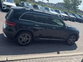 Mercedes-Benz GLB * 250 * CARFAX * ЦЕНА ДО БГ, снимка 4