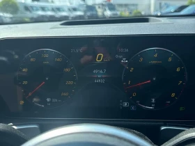 Mercedes-Benz GLB * 250 * CARFAX * ЦЕНА ДО БГ, снимка 7