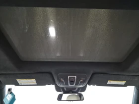 Mercedes-Benz GLS 63 AMG, снимка 14