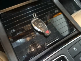 Mercedes-Benz GLS 63 AMG, снимка 15
