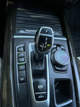 BMW X5, снимка 13