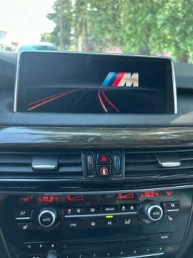 BMW X5, снимка 12