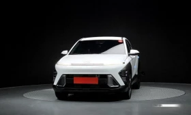 Hyundai Kona | АВТОФИНАНСИРАНЕ | ФИКСИРАНА ЦЕНА ДО БЪЛГАРИЯ, снимка 2
