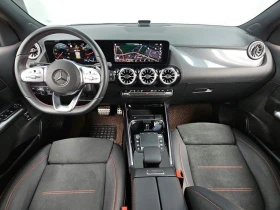 Mercedes-Benz GLA GLA250 4MATIC| 221к.с.| ВКЛ.ТЕХНОТЕСТ, снимка 7