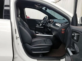 Mercedes-Benz GLA GLA250 4MATIC| 221к.с.| ВКЛ.ТЕХНОТЕСТ, снимка 11
