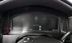 Cadillac Escalade 6.2* V8* ПОДГРЕВ* ОБДУХВАНЕ* КАМЕРА, снимка 10