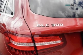 Mercedes-Benz GLC 300 4MATIC* AвтоКредит* (ЦЕНА ДО БГ), снимка 5