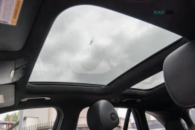 Mercedes-Benz GLC 300 4MATIC* AвтоКредит* (ЦЕНА ДО БГ), снимка 15