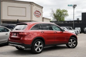 Mercedes-Benz GLC 300 4MATIC* AвтоКредит* (ЦЕНА ДО БГ), снимка 3