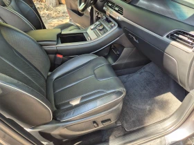 Hyundai Palisade 2.2 4X4 CRDI 6+ 1 ДДС - Наличен в БГ, снимка 7