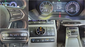 Hyundai Palisade 2.2 4X4 CRDI 6+ 1 ДДС - Наличен в БГ, снимка 12